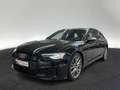Audi S6 3.0 TDI quattro Matrix AHK B&O ACC Noir - thumbnail 2