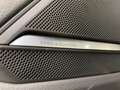 Audi S6 3.0 TDI quattro Matrix AHK B&O ACC Noir - thumbnail 14
