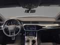 Audi S6 3.0 TDI quattro Matrix AHK B&O ACC Noir - thumbnail 9