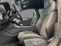 Audi S6 3.0 TDI quattro Matrix AHK B&O ACC Noir - thumbnail 7