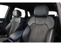 Audi Q5 e-hybrid 50 TFSI e quattro S line Schwarz - thumbnail 10