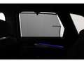 Audi Q5 e-hybrid 50 TFSI e quattro S line Schwarz - thumbnail 24