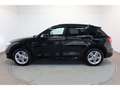 Audi Q5 e-hybrid 50 TFSI e quattro S line Schwarz - thumbnail 5