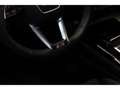Audi Q5 e-hybrid 50 TFSI e quattro S line Schwarz - thumbnail 20