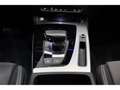 Audi Q5 e-hybrid 50 TFSI e quattro S line Schwarz - thumbnail 17