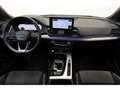 Audi Q5 e-hybrid 50 TFSI e quattro S line Schwarz - thumbnail 9
