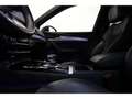 Audi Q5 e-hybrid 50 TFSI e quattro S line Schwarz - thumbnail 19