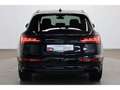 Audi Q5 e-hybrid 50 TFSI e quattro S line Schwarz - thumbnail 6