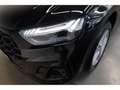 Audi Q5 e-hybrid 50 TFSI e quattro S line Schwarz - thumbnail 7