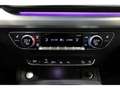 Audi Q5 e-hybrid 50 TFSI e quattro S line Schwarz - thumbnail 19