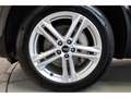 Audi Q5 e-hybrid 50 TFSI e quattro S line Schwarz - thumbnail 8
