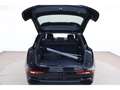Audi Q5 e-hybrid 50 TFSI e quattro S line Schwarz - thumbnail 12