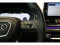 Audi Q5 e-hybrid 50 TFSI e quattro S line Schwarz - thumbnail 17