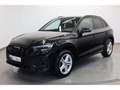Audi Q5 e-hybrid 50 TFSI e quattro S line Schwarz - thumbnail 2