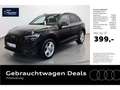 Audi Q5 e-hybrid 50 TFSI e quattro S line Schwarz - thumbnail 1