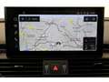 Audi Q5 e-hybrid 50 TFSI e quattro S line Schwarz - thumbnail 14