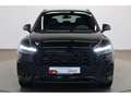 Audi Q5 e-hybrid 50 TFSI e quattro S line Schwarz - thumbnail 3
