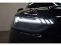 Audi Q5 e-hybrid 50 TFSI e quattro S line Schwarz - thumbnail 28