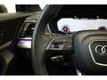 Audi Q5 e-hybrid 50 TFSI e quattro S line Schwarz - thumbnail 16