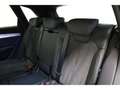 Audi Q5 e-hybrid 50 TFSI e quattro S line Schwarz - thumbnail 11