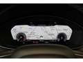 Audi Q5 e-hybrid 50 TFSI e quattro S line Schwarz - thumbnail 14