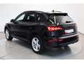 Audi Q5 e-hybrid 50 TFSI e quattro S line Schwarz - thumbnail 4