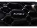 Audi Q5 e-hybrid 50 TFSI e quattro S line Schwarz - thumbnail 26