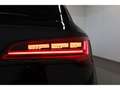 Audi Q5 e-hybrid 50 TFSI e quattro S line Schwarz - thumbnail 27