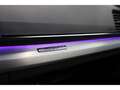 Audi Q5 e-hybrid 50 TFSI e quattro S line Schwarz - thumbnail 23