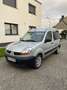 Renault Kangoo Rapid 1.2 16V Rollstuhlrampe / Rollstuhltransport - thumbnail 2