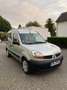 Renault Kangoo Rapid 1.2 16V Rollstuhlrampe / Rollstuhltransport - thumbnail 3