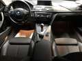 BMW 330 330d High Executive Grey - thumbnail 4