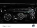 Volkswagen Passat Variant 1.4 HYBRID GTE LEDER AHK 360°CAM Černá - thumbnail 7