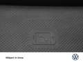 Volkswagen Passat Variant 1.4 HYBRID GTE LEDER AHK 360°CAM Černá - thumbnail 11