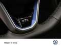 Volkswagen Passat Variant 1.4 HYBRID GTE LEDER AHK 360°CAM Černá - thumbnail 19