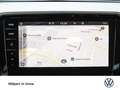 Volkswagen Passat Variant 1.4 HYBRID GTE LEDER AHK 360°CAM Černá - thumbnail 13