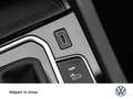 Volkswagen Passat Variant 1.4 HYBRID GTE LEDER AHK 360°CAM Černá - thumbnail 9