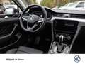 Volkswagen Passat Variant 1.4 HYBRID GTE LEDER AHK 360°CAM Černá - thumbnail 5