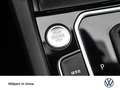 Volkswagen Passat Variant 1.4 HYBRID GTE LEDER AHK 360°CAM Černá - thumbnail 8