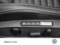 Volkswagen Passat Variant 1.4 HYBRID GTE LEDER AHK 360°CAM Černá - thumbnail 17