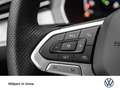 Volkswagen Passat Variant 1.4 HYBRID GTE LEDER AHK 360°CAM Černá - thumbnail 15