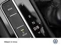 Volkswagen Passat Variant 1.4 HYBRID GTE LEDER AHK 360°CAM Černá - thumbnail 10