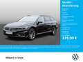 Volkswagen Passat Variant 1.4 HYBRID GTE LEDER AHK 360°CAM Černá - thumbnail 1