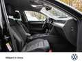 Volkswagen Passat Variant 1.4 HYBRID GTE LEDER AHK 360°CAM Černá - thumbnail 4