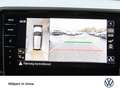 Volkswagen Passat Variant 1.4 HYBRID GTE LEDER AHK 360°CAM Černá - thumbnail 14