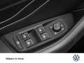 Volkswagen Passat Variant 1.4 HYBRID GTE LEDER AHK 360°CAM Černá - thumbnail 16