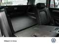 Volkswagen Passat Variant 1.4 HYBRID GTE LEDER AHK 360°CAM Černá - thumbnail 20