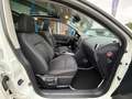 Nissan Qashqai 2.0 Connect Edition 2012 NAVI PANO CLIMA Trek Blanc - thumbnail 28