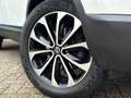 Nissan Qashqai 2.0 Connect Edition 2012 NAVI PANO CLIMA Trek Blanc - thumbnail 20