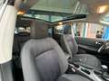 Nissan Qashqai 2.0 Connect Edition 2012 NAVI PANO CLIMA Trek Blanc - thumbnail 29